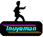 Inuyaman